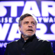 Before he returned as Luke Skywalker, Mark Hamill was courted for Zombieland.
